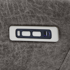 C-Love 3 Seater Sofa