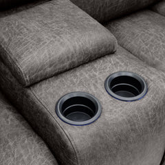 C-Love 2 Seater Sofa