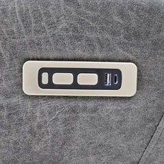 C-Love 2 Seater Sofa