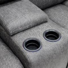 C-Love 2 Seater Sofa