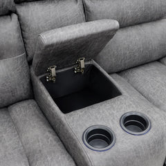 C-Love 2 Seater Sofa