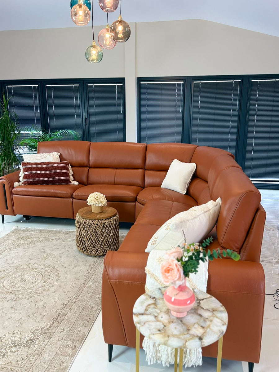 Fabrics And Colours You Can Choose
