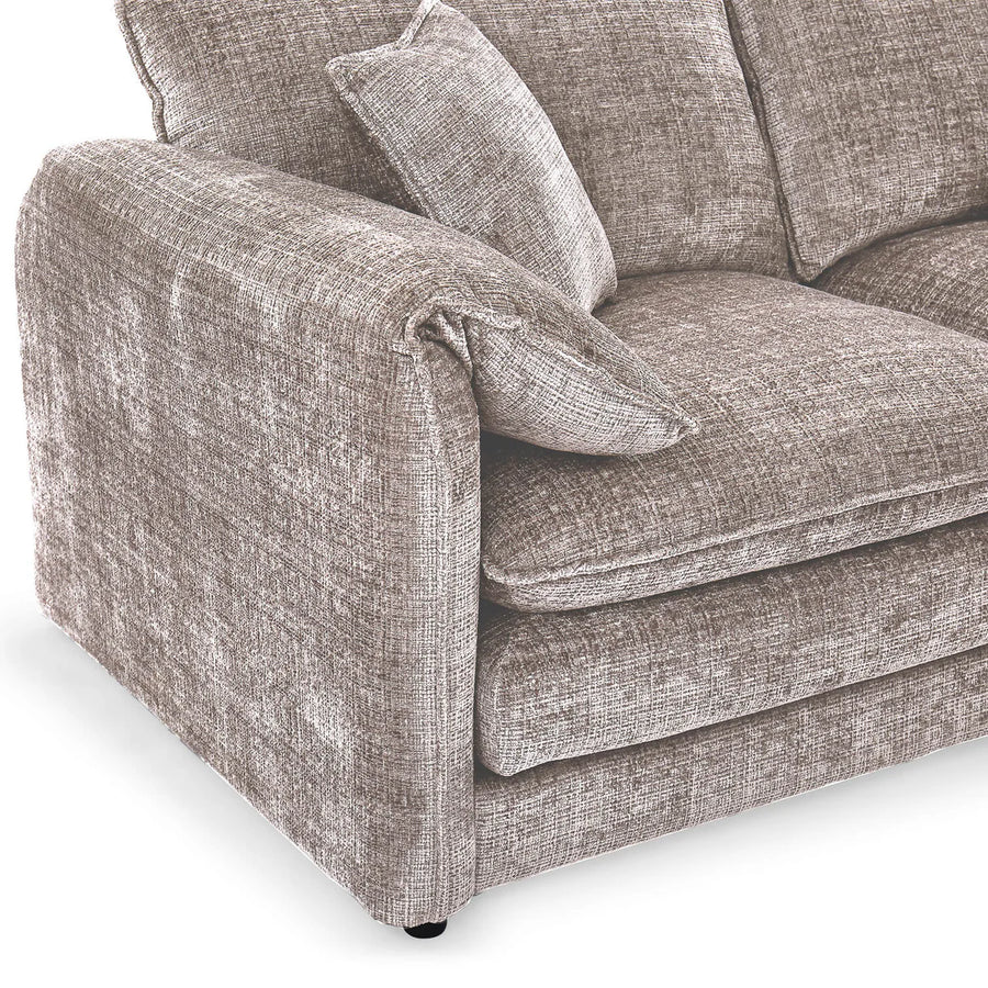 The Right Fit For Your Room