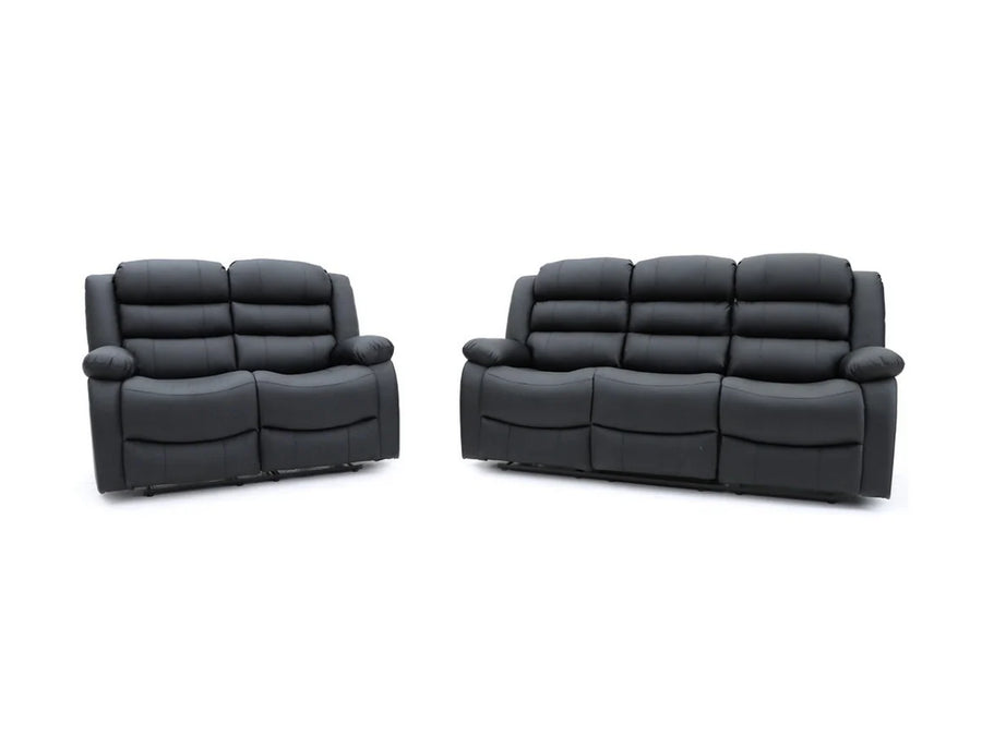 Comfort For Real Life