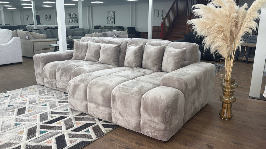 Comfort For Real Life