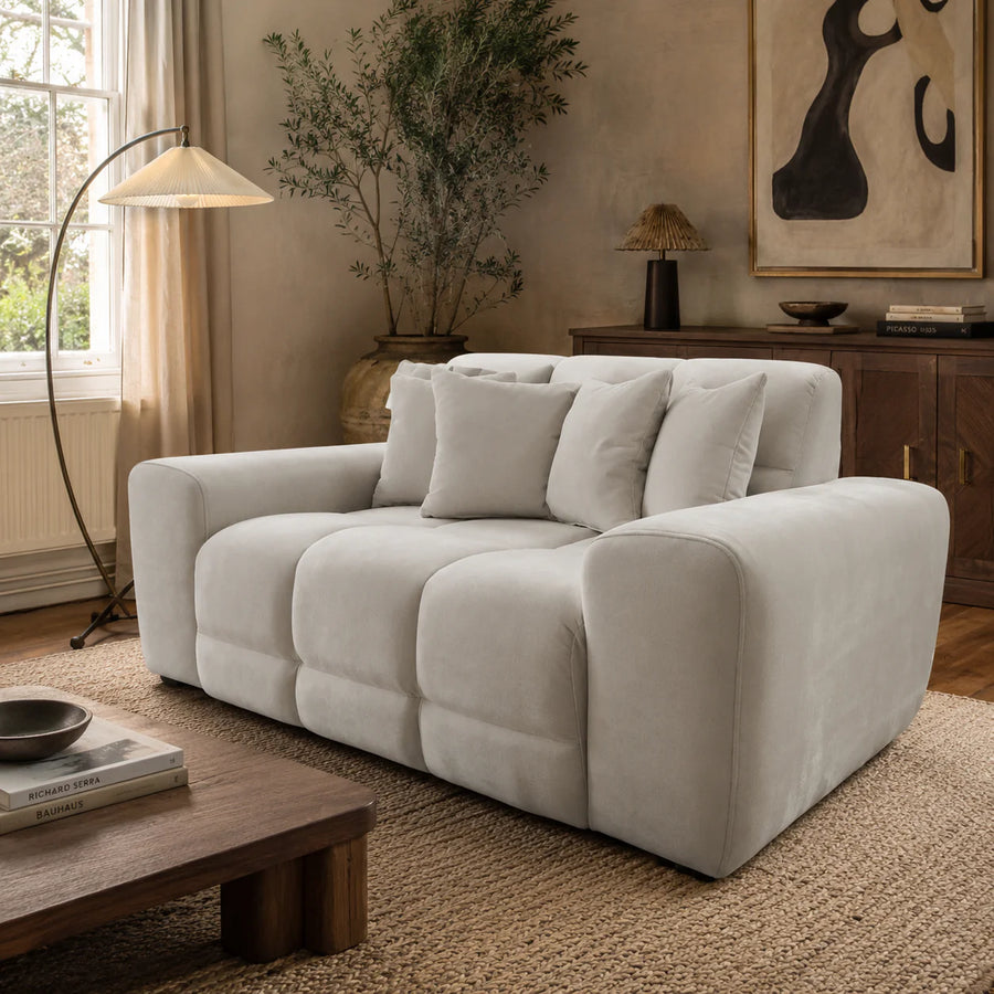 The Right Fit For Your Room