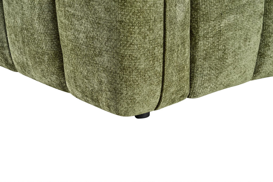 Fabrics And Colours You Can Choose