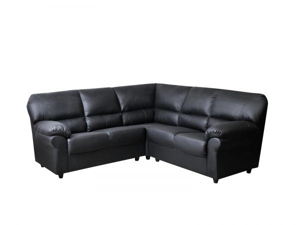 Candy Leather Sofa