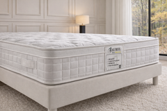 Laurel Eco Memory - Medium