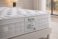 Laurel Eco Memory - Medium