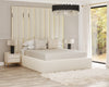 Ava-Mae Bed Frame