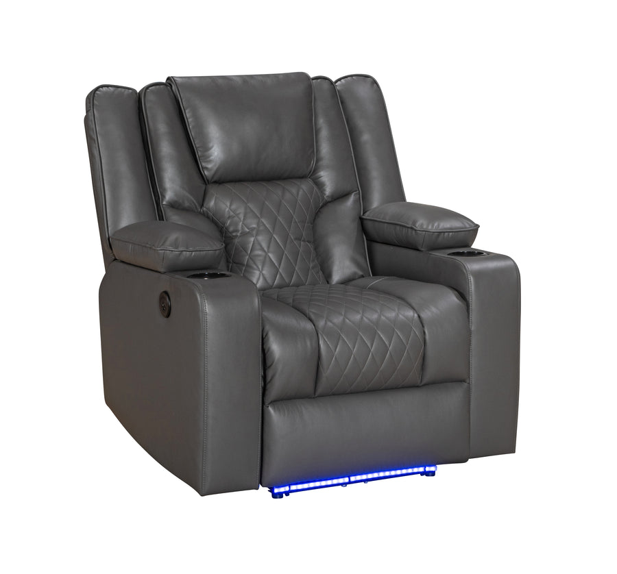 Comfort For Real Life