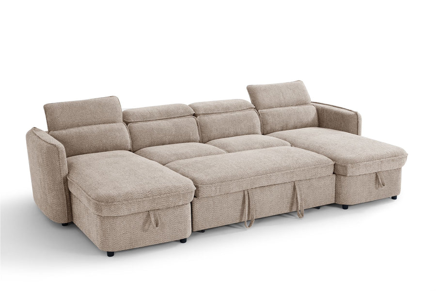 Support Before And After Purchase