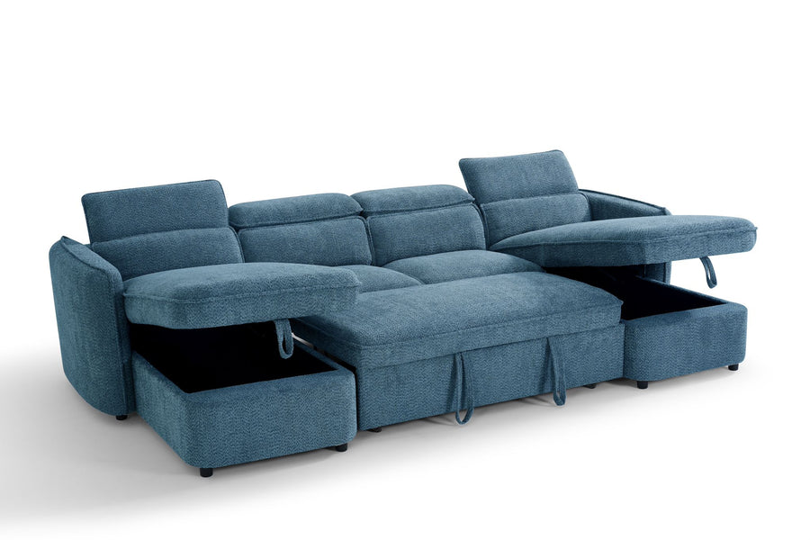 The Right Fit For Your Room