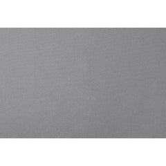 Carnaby Sofa Grey U Shape Corner