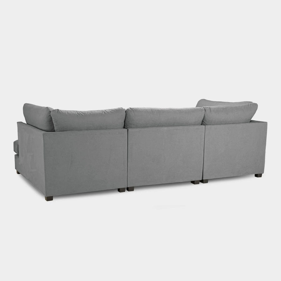 The Right Fit For Your Room