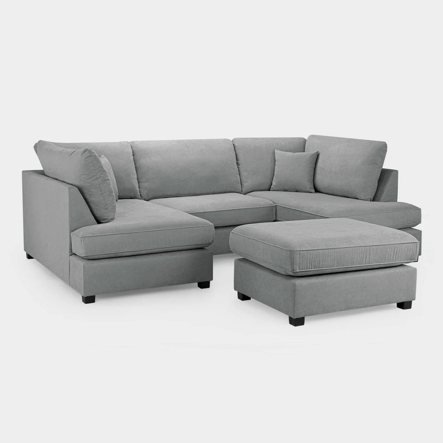 Comfort For Real Life