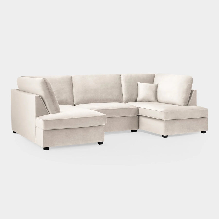 The Right Fit For Your Room