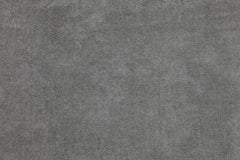 Carney Sofa 2 Seater  - Grey