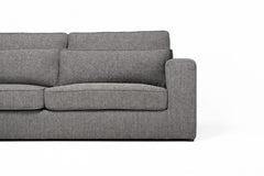 Castillo Left Corner Sofa