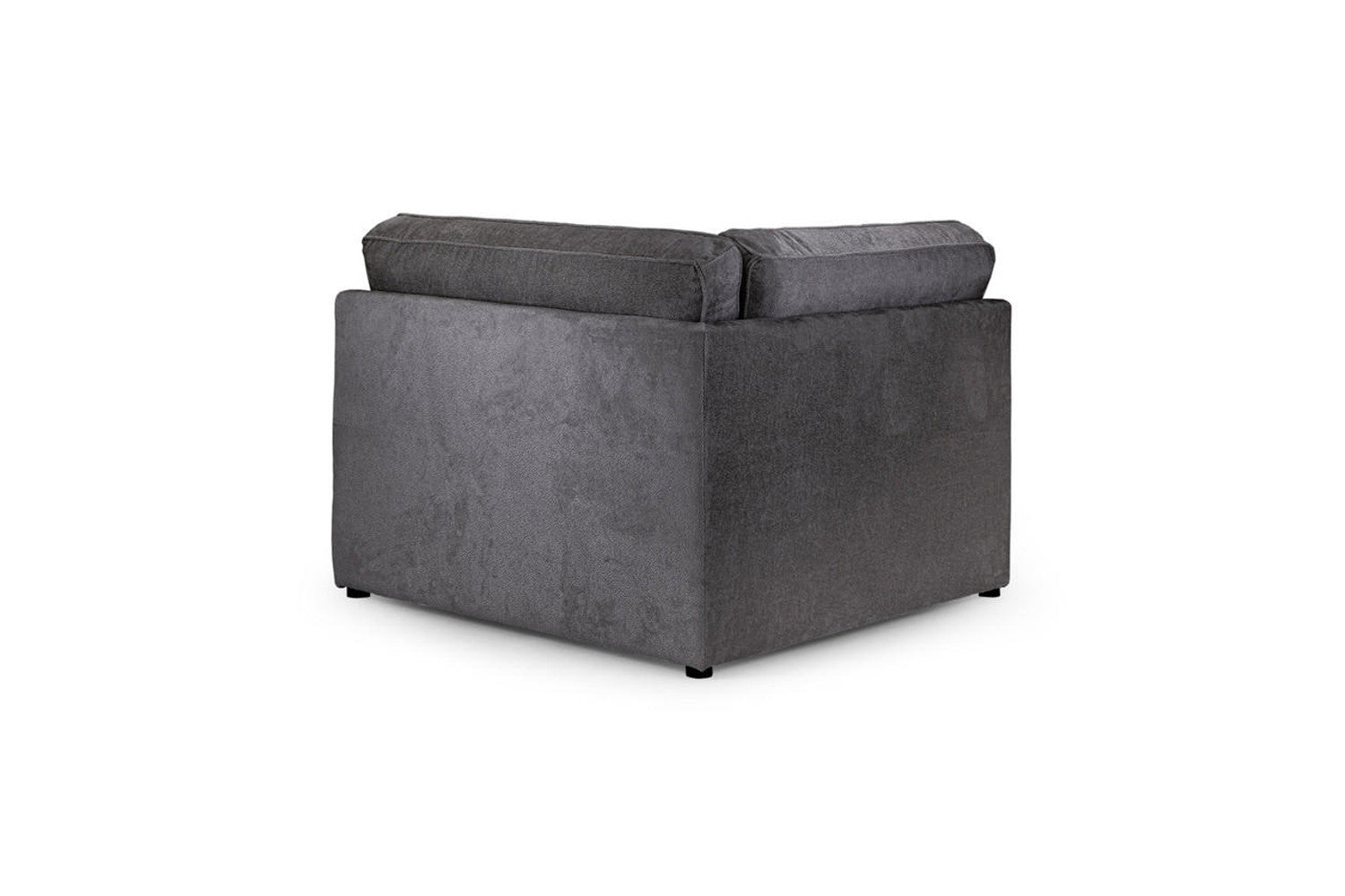 Chavez Corner Piece Sofa