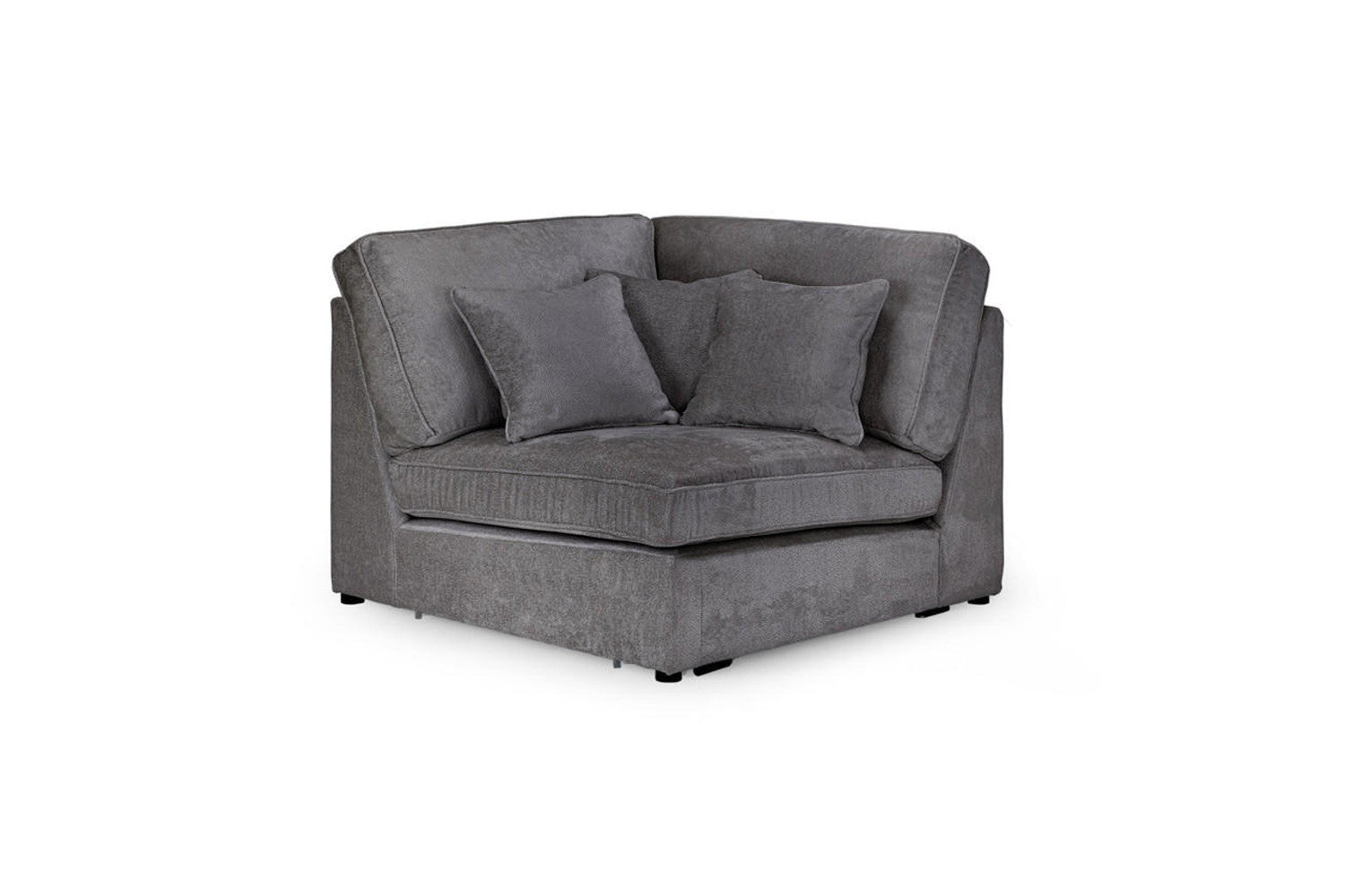 Chavez Corner Piece Sofa