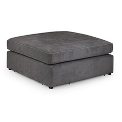 Chavez Footstool Sofa