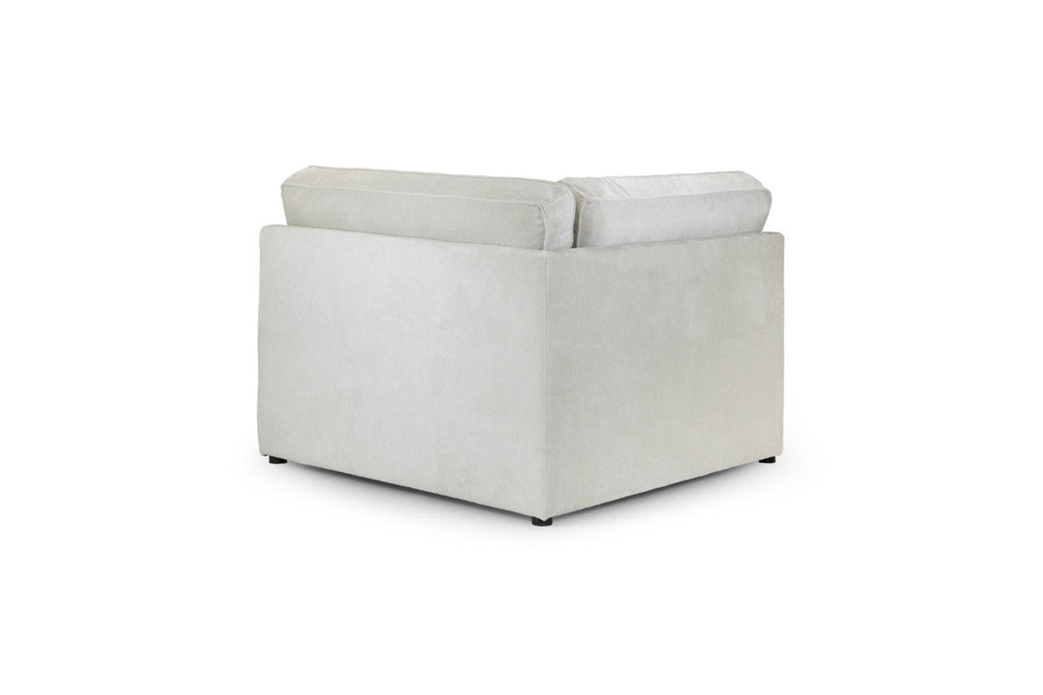 Chavez Corner Piece Sofa