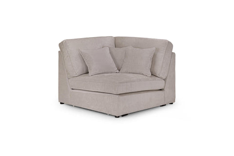 Chavez Corner Piece Sofa