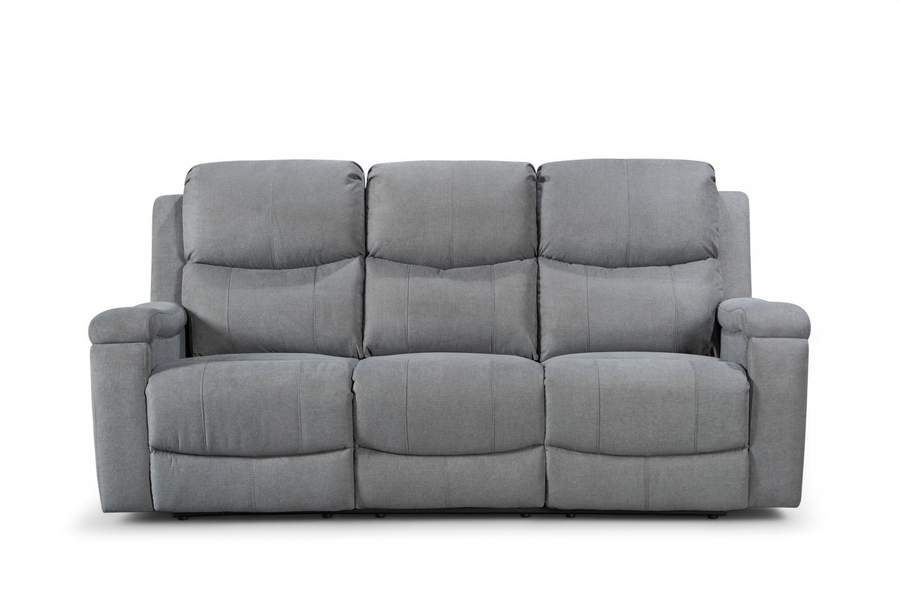 The Right Fit For Your Room