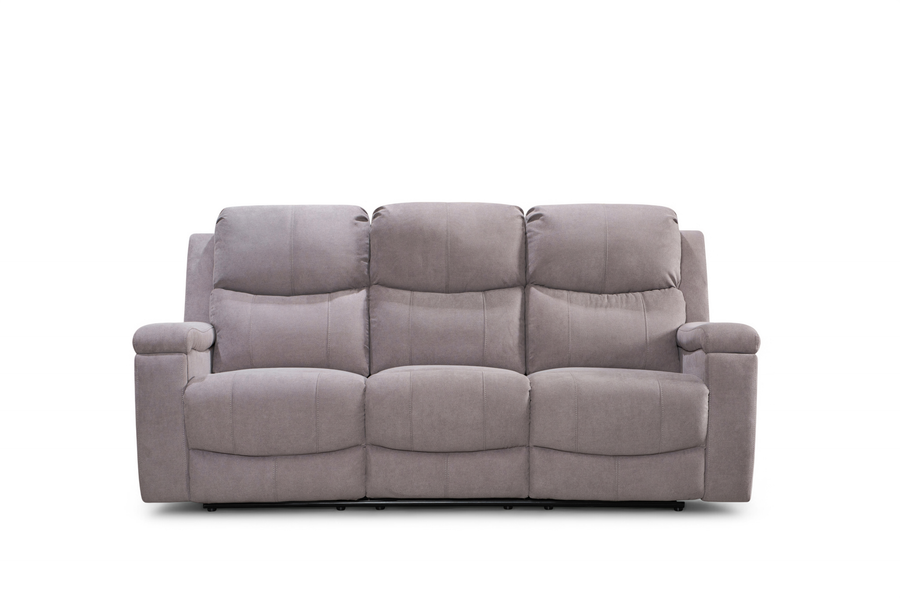 The Right Fit For Your Room