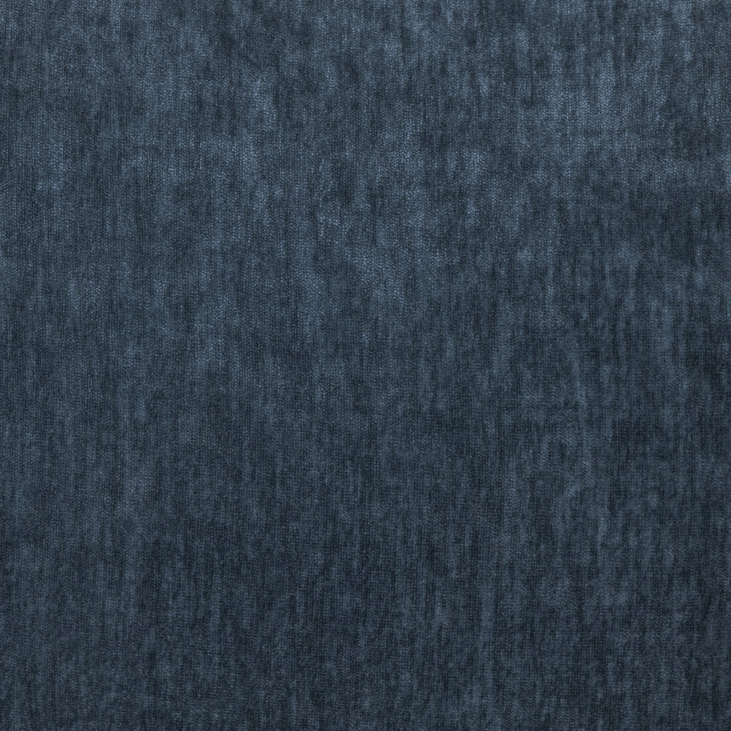 Colbee Sofa Blue Large Corner