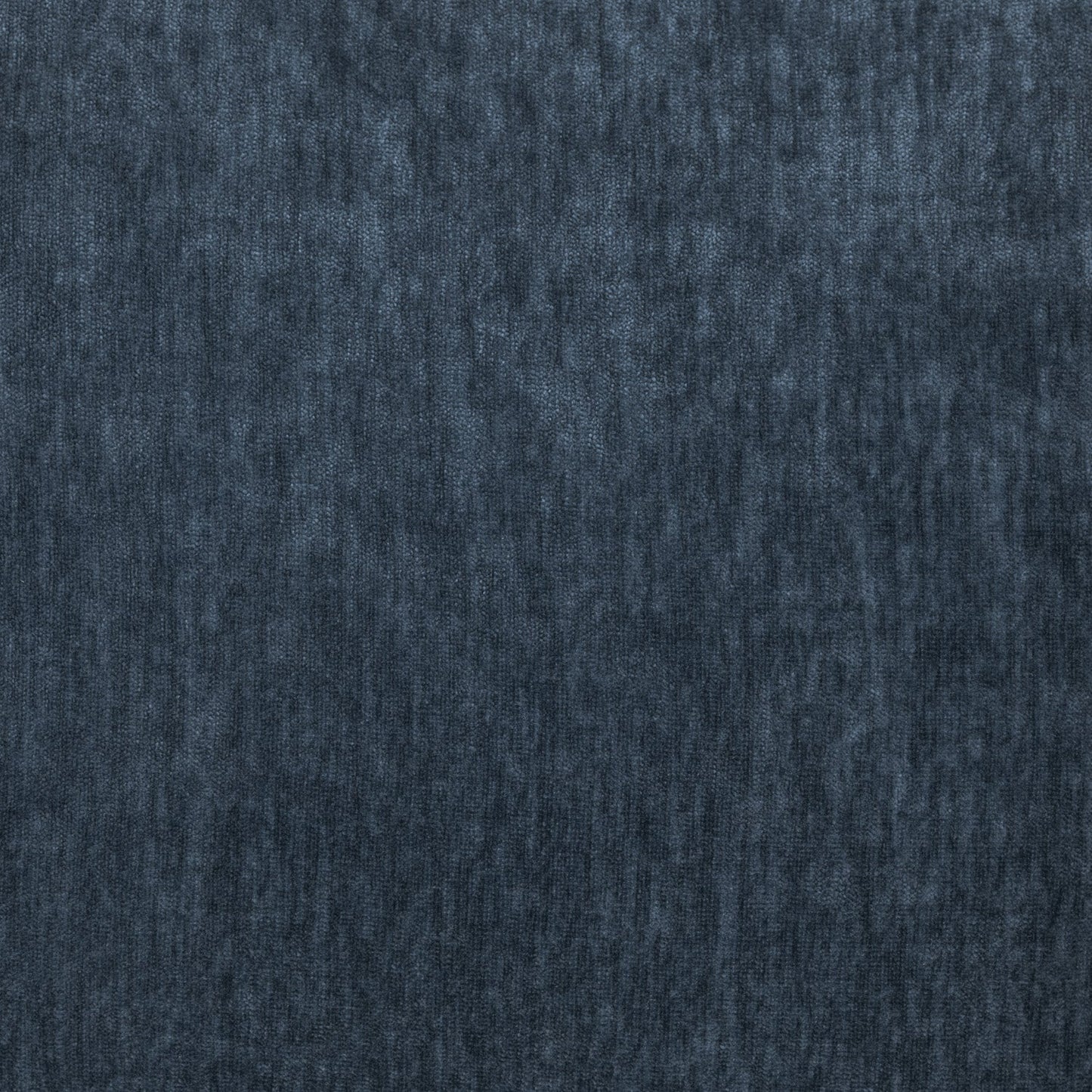Colbee Sofa Blue Large Corner
