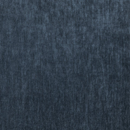 Colbee Sofa Blue Large Corner
