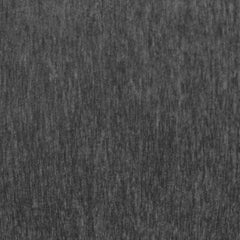 Colbee Sofa Grey Large Corner