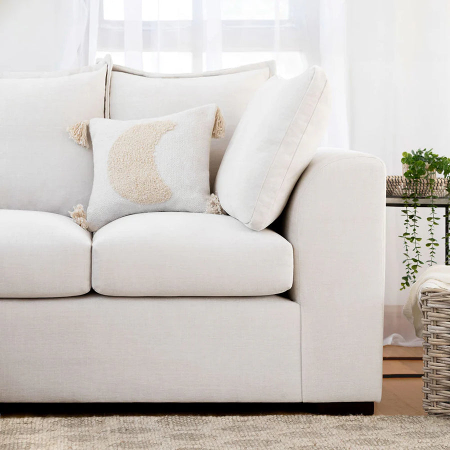 The Right Fit For Your Room