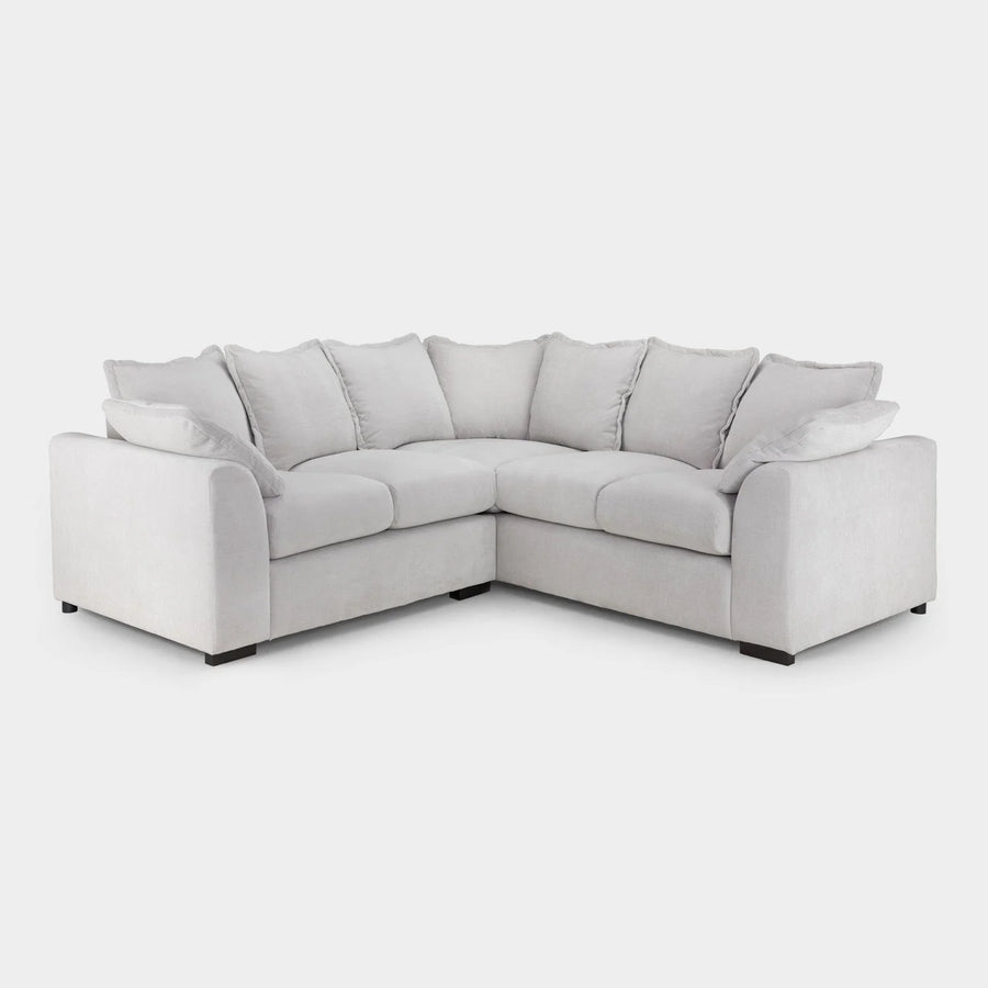 Comfort For Real Life