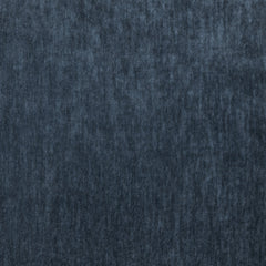 Colbee Sofa Teal Large Corner