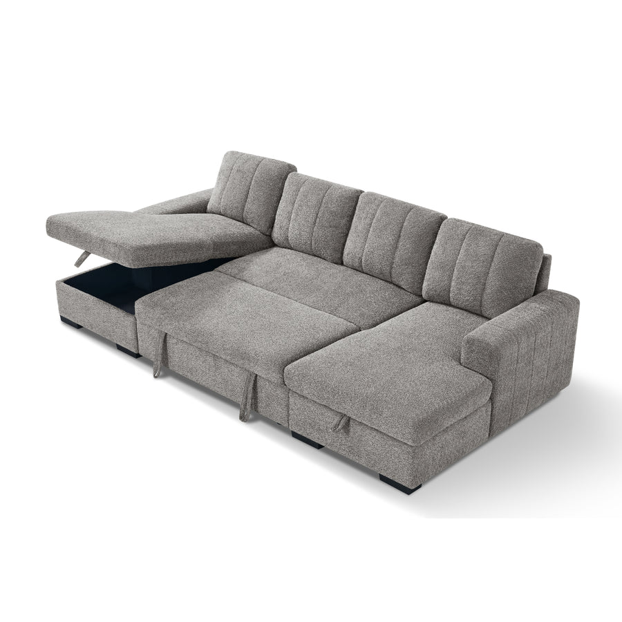 The Right Fit For Your Room