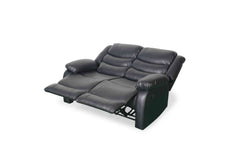 Conrad Recliner 2 Seater Sofa