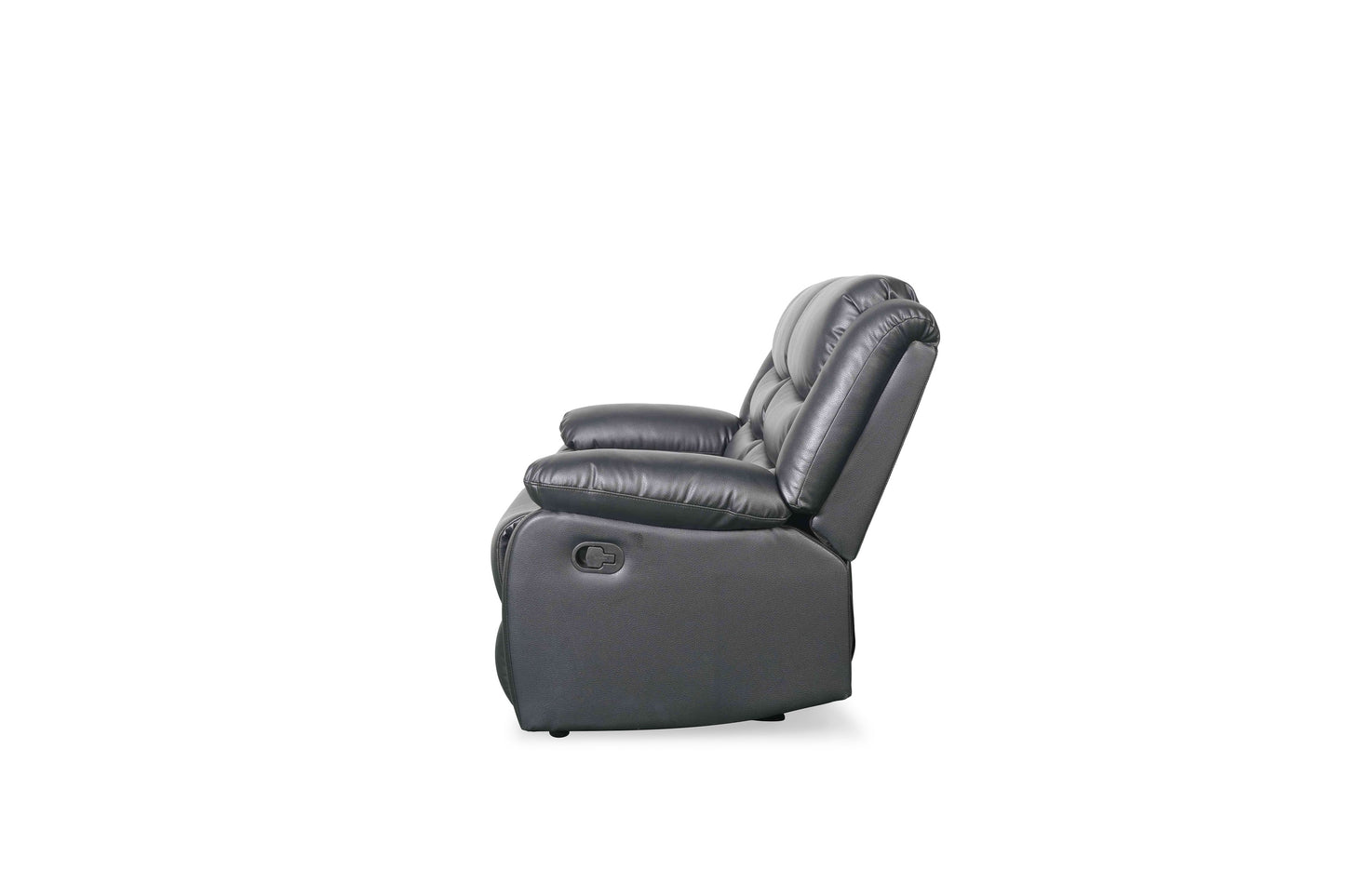 Conrad Recliner 2 Seater Sofa