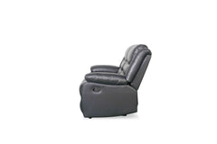 Conrad Recliner 2 Seater Sofa