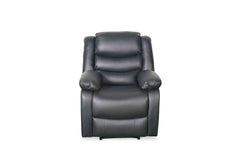 Conrad Recliner Armchair Sofa