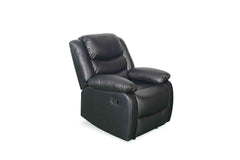 Conrad Recliner Armchair Sofa