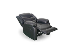 Conrad Recliner Armchair Sofa