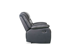 Conrad Recliner Armchair Sofa