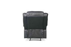 Conrad Recliner Armchair Sofa