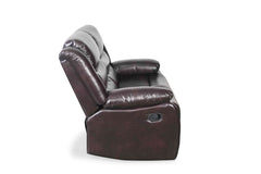 Conrad Recliner 2 Seater Sofa
