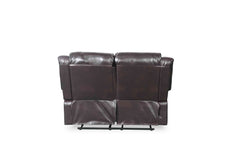 Conrad Recliner 2 Seater Sofa