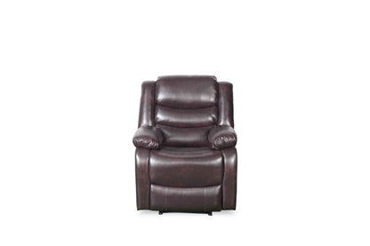 Conrad Recliner Armchair Sofa